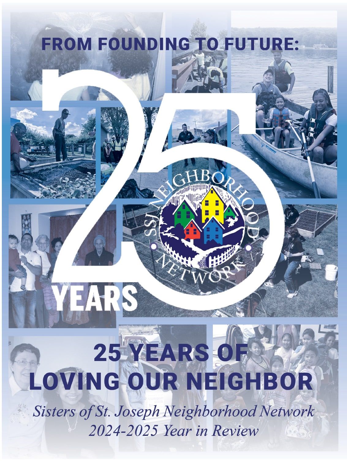 24 25 Annual Report thumb