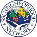 Sisters of Saint Joseph Neighborhood Network