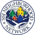 Sisters of Saint Joseph Neighborhood Network
